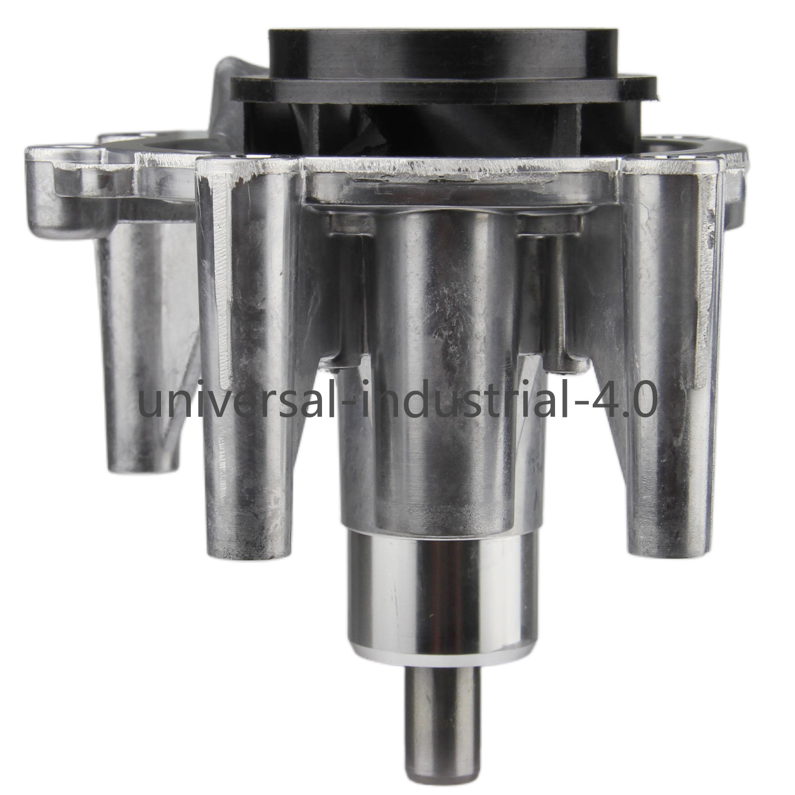 New Engine water pump 079121014M for Audi S6 S7 A8 S8 RS6 RS7 2012-2018 4.0T-US