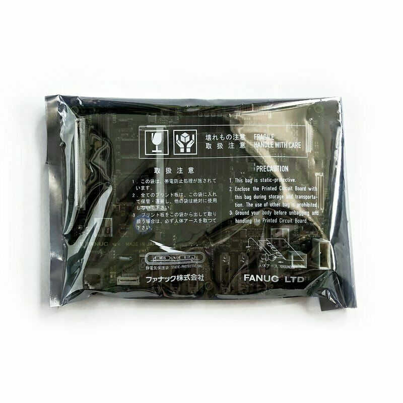 1Pcs New Fanuc A20B-8200-0845 Circuit Board A20B82000845 One year warranty