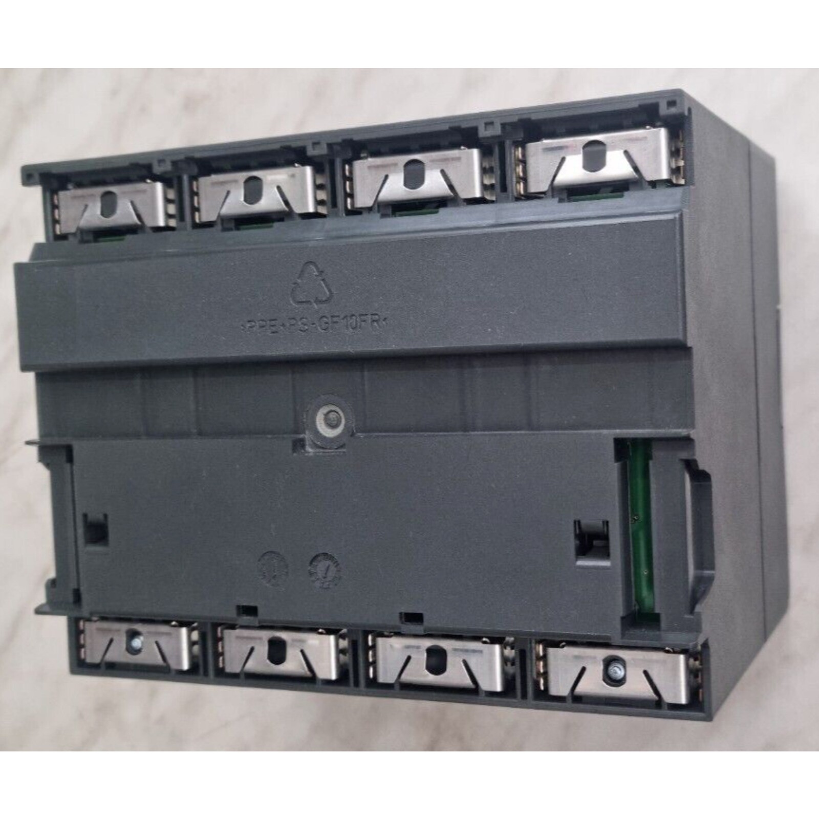 New Siemens 6ES7317-6TK13-0AB0 SIMATIC S7-300 CPU 317T-2 DP 6ES7 317-6TK13-0AB0