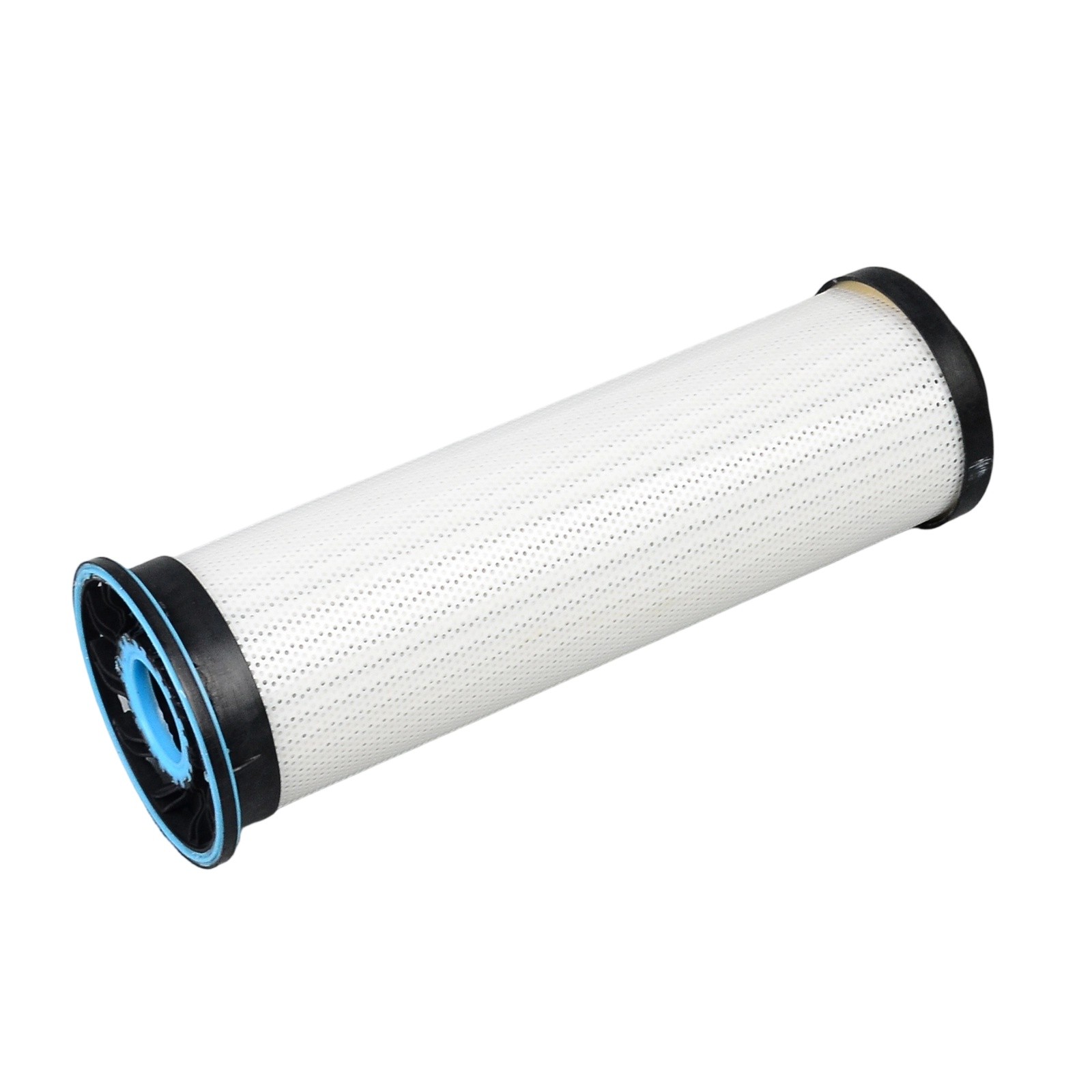250031-850 Oil Filter Element For Sullair Air Compressor