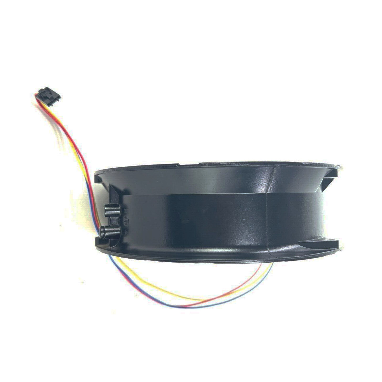 For new 6224NHR High-end equipment aluminum frame fan DC24V 26W 172*51MM