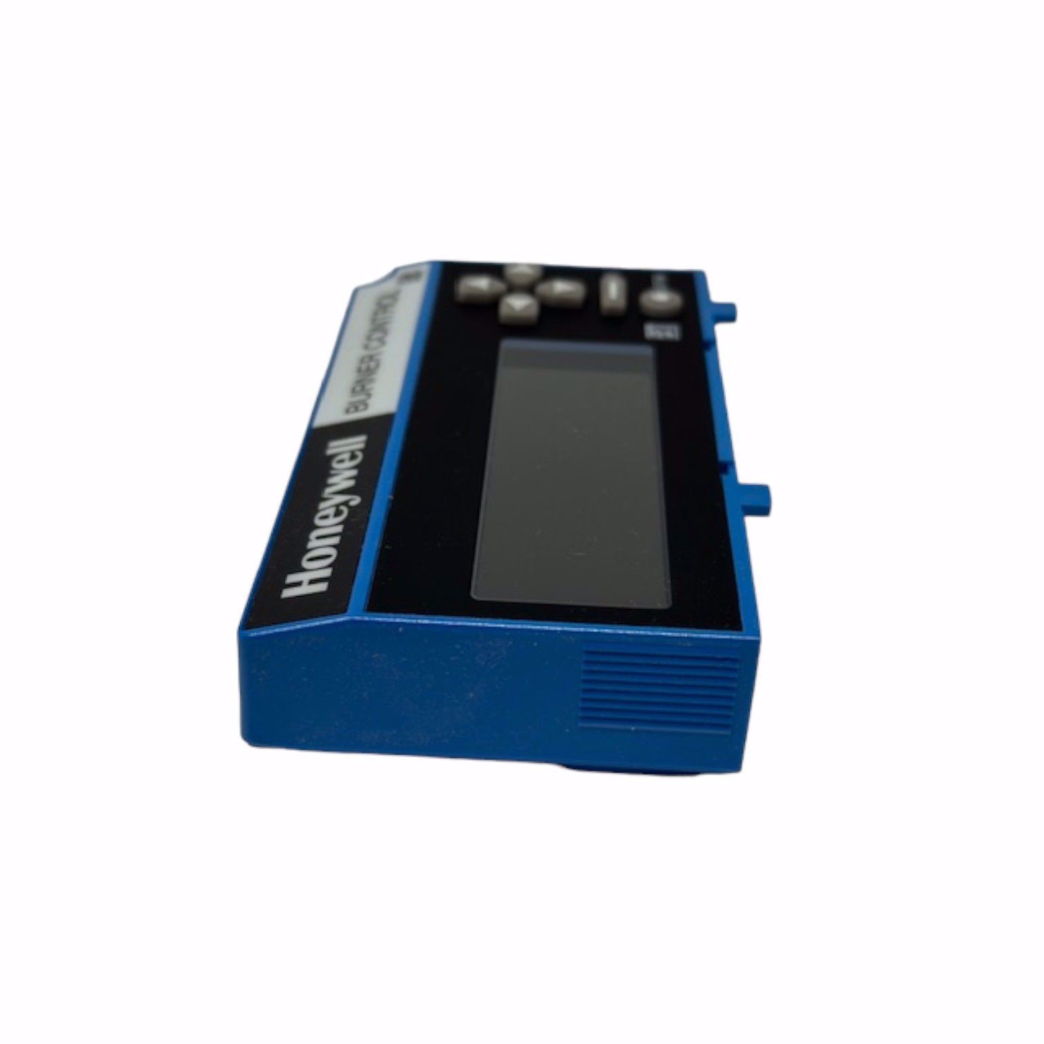 HONEYWELL S7800A2142 7800 SERIES 4-LINE LCD KDM