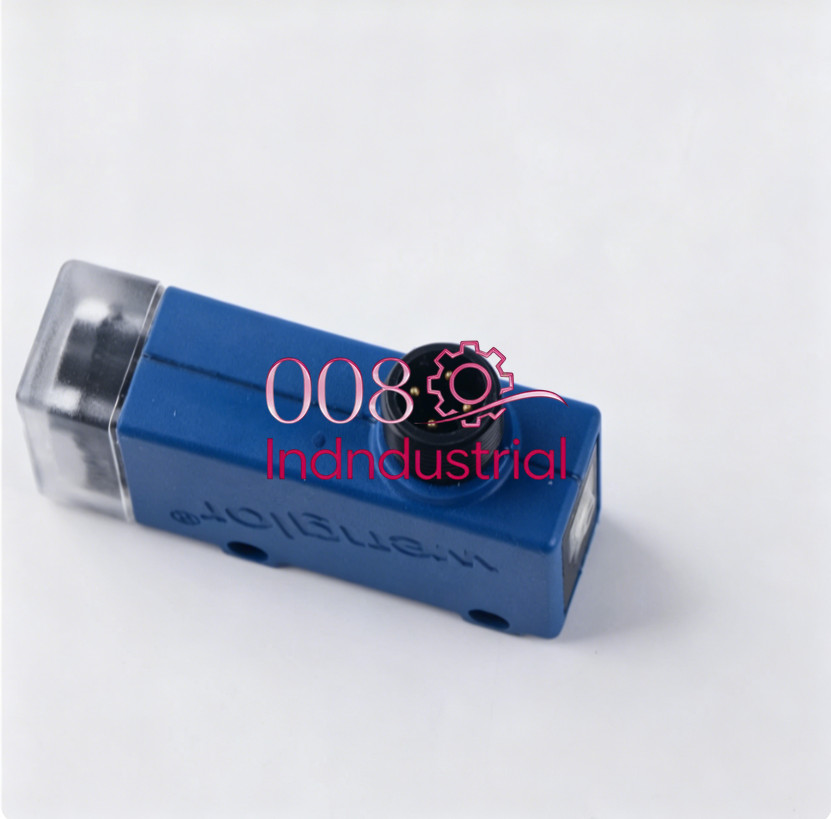 1PCS NEW FOR WM03PCT2 Sensor
