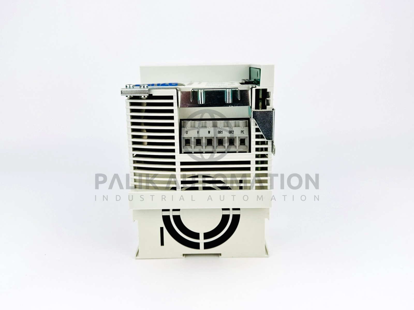 LENZE E82EV402K4C E82EV402_4C INVERTER 8200 SERIES 4.0kW 13015735 3D35 NEW
