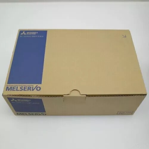 1PCS Brand New In Box MITSUBISHI PLC AJ71C24-S3 Fast ship with warranty