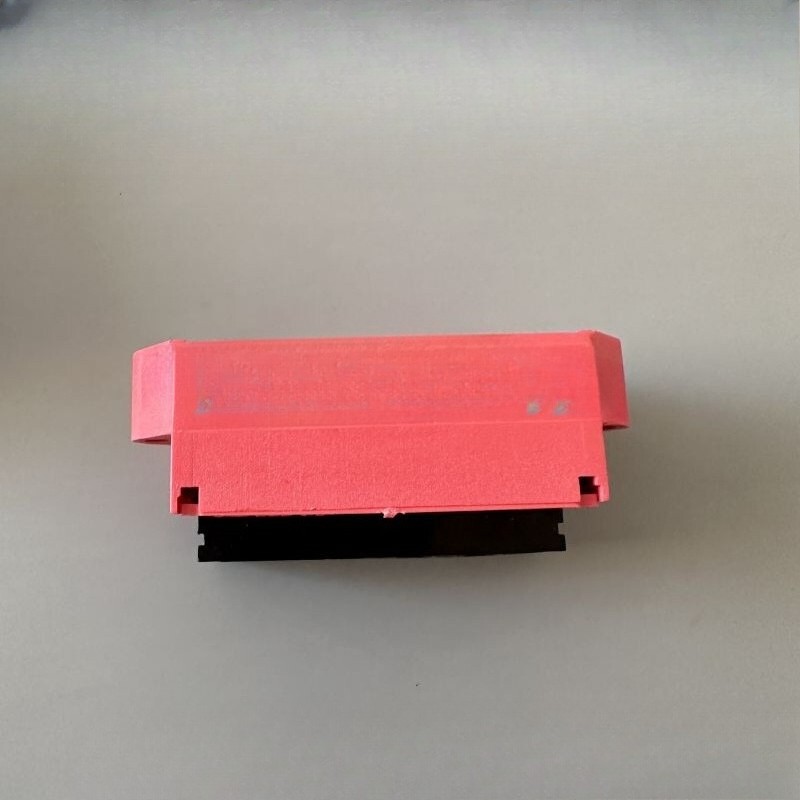 BGE1.5 8253854 For SEW Eurodrive BGE 1.5 Motor Brake Rectifier 150-500VAC 15A US