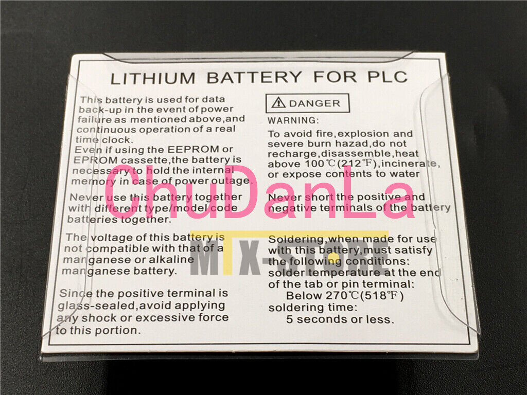 1PCS NEW Digital Controller For DIXELL XR20CX-5N1C1 COMMERCIAL FRIDGE