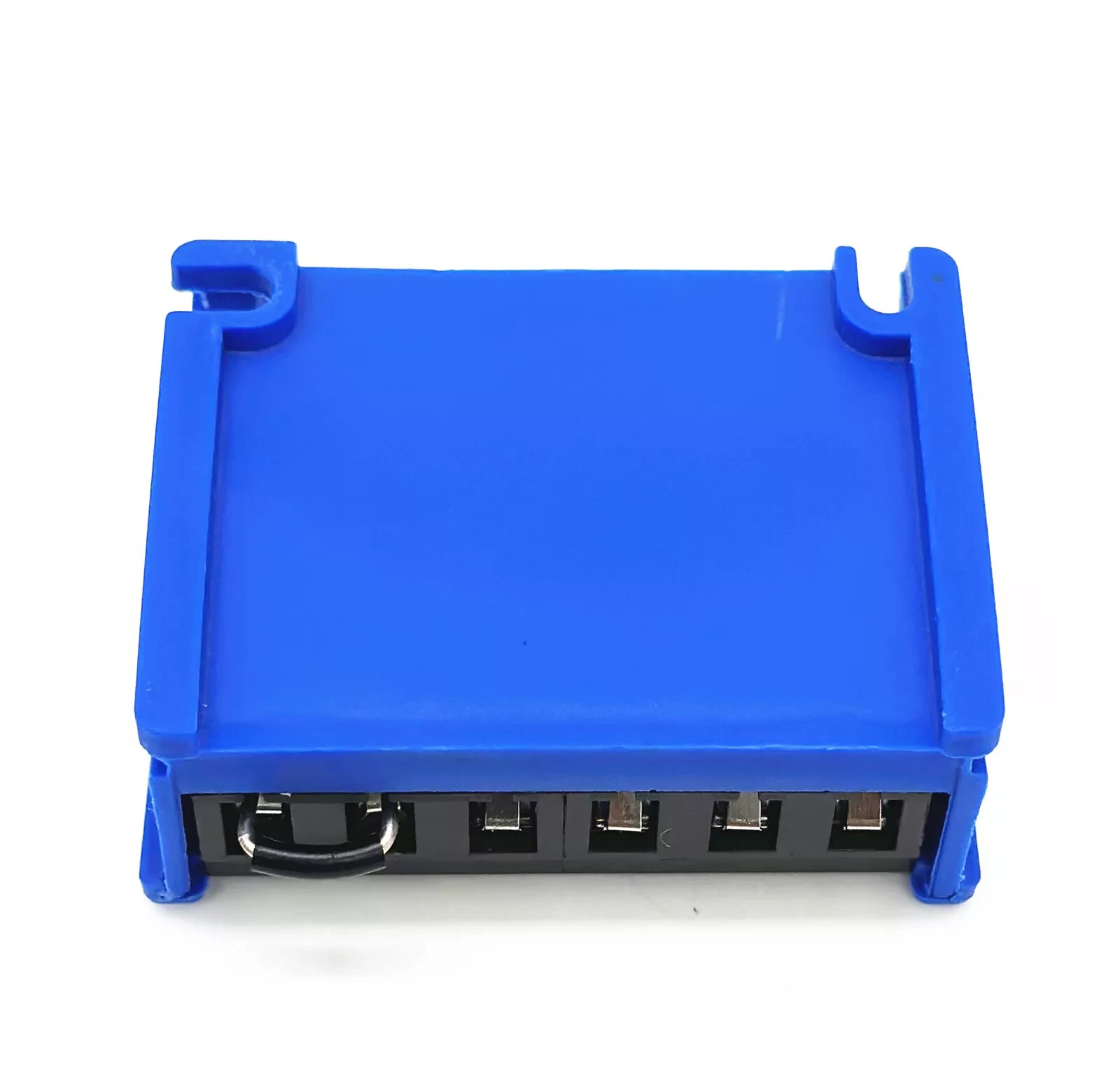 1PC Solid State Rectifier Motor Brake Rectifier Input AC480V Output DC215V 5A