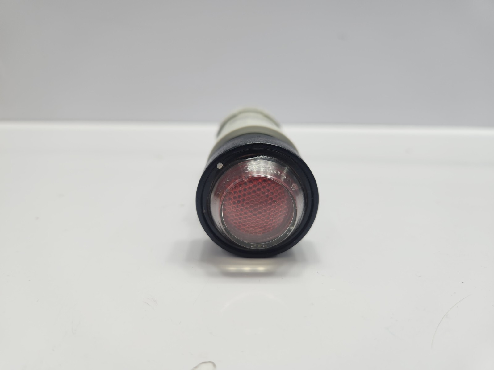 STAHL 8415/24-50 RED PILOT LIGHT