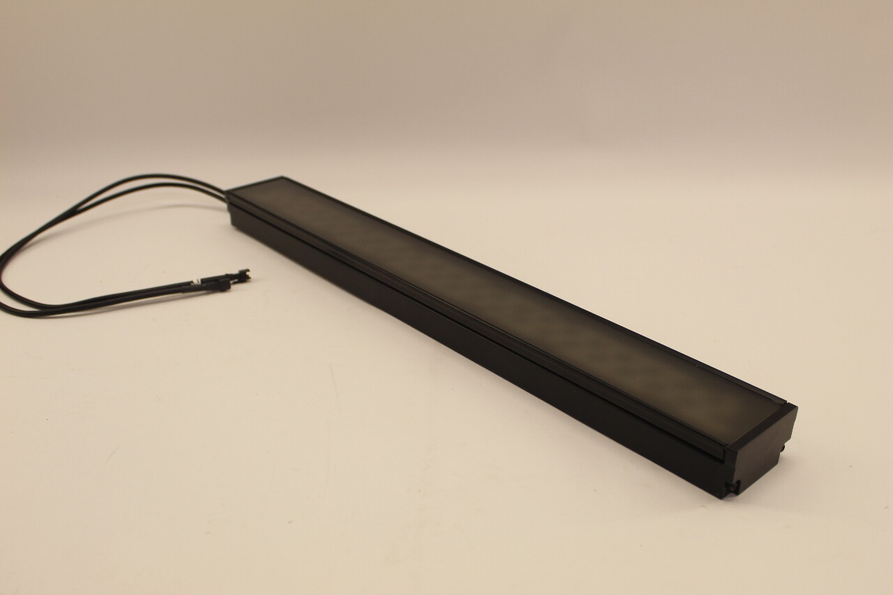 Keyence CA-DBW50H High Intensity Light Bar 500mm