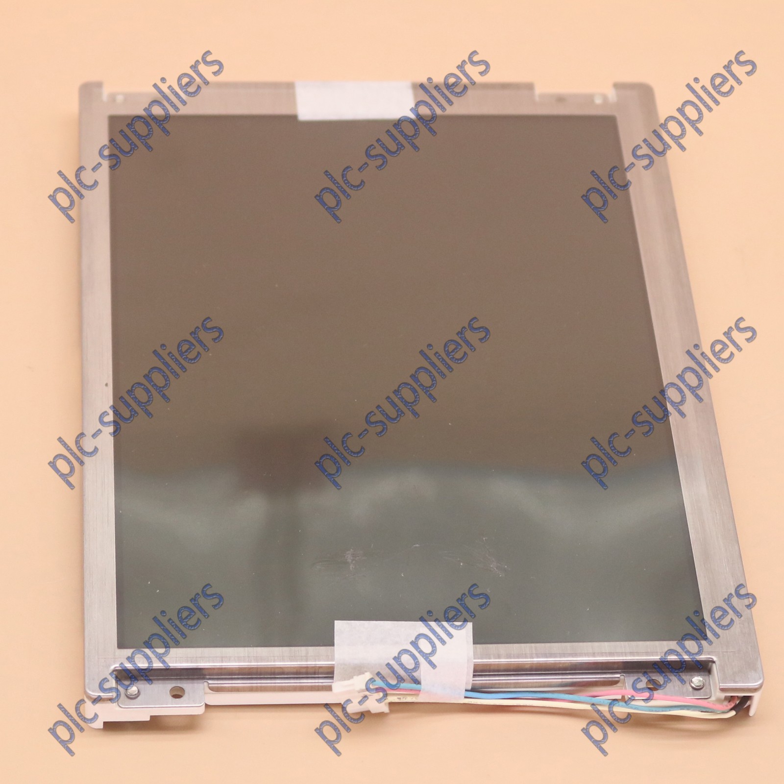 One New 8.4inch LCD Screen Panel For TSB LTM08C351L Free Shipping