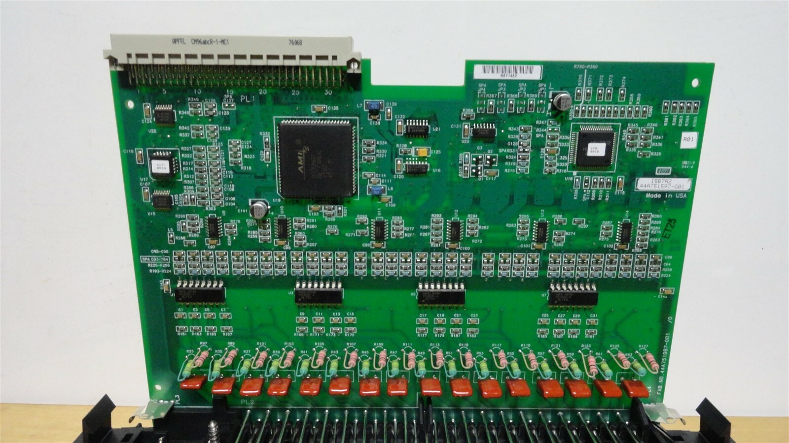GE FANUC – MODULE – P/N: IC697MDL240E – DISCRETE LOGIC – NEW IN BOX