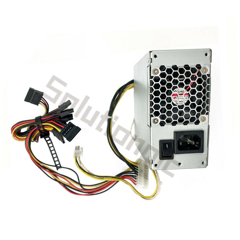 NEW DELTA DPS-300AB-81B Hard Disk Recorder Power Supply 1PCS