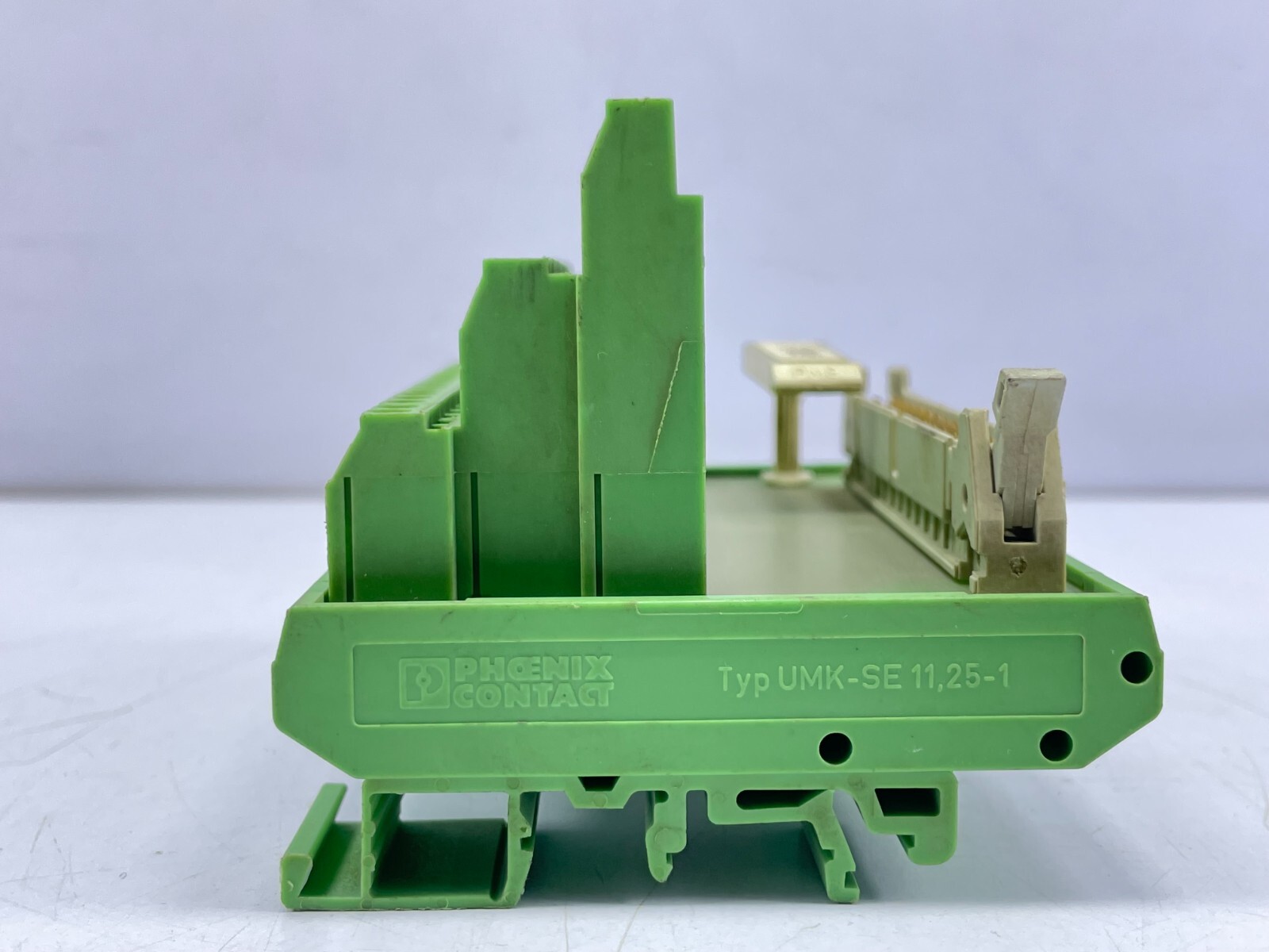 Phoenix Contact 2281597 FLKMS50 50 Position Interface Module
