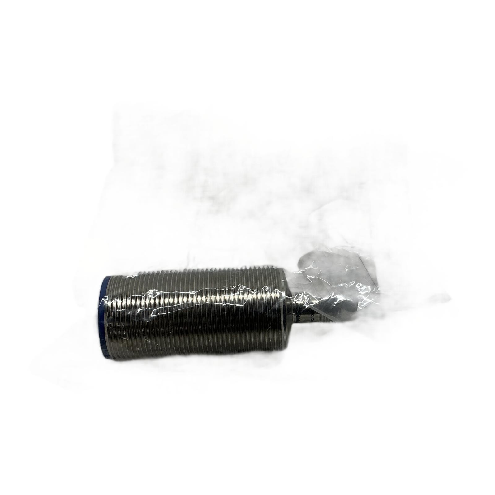 I30H008 inductive sensor WENGLOR, Wenglor Inductive Sensor 22mm IB30UNN8, ……