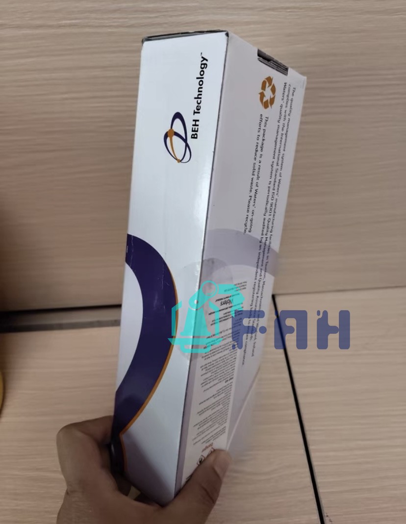 186003009 Liquid chromatography column
