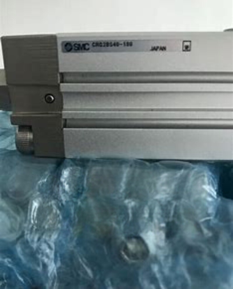 1PC NEW FIT FOR ones for cylinder MSQB70R-M9NVL
