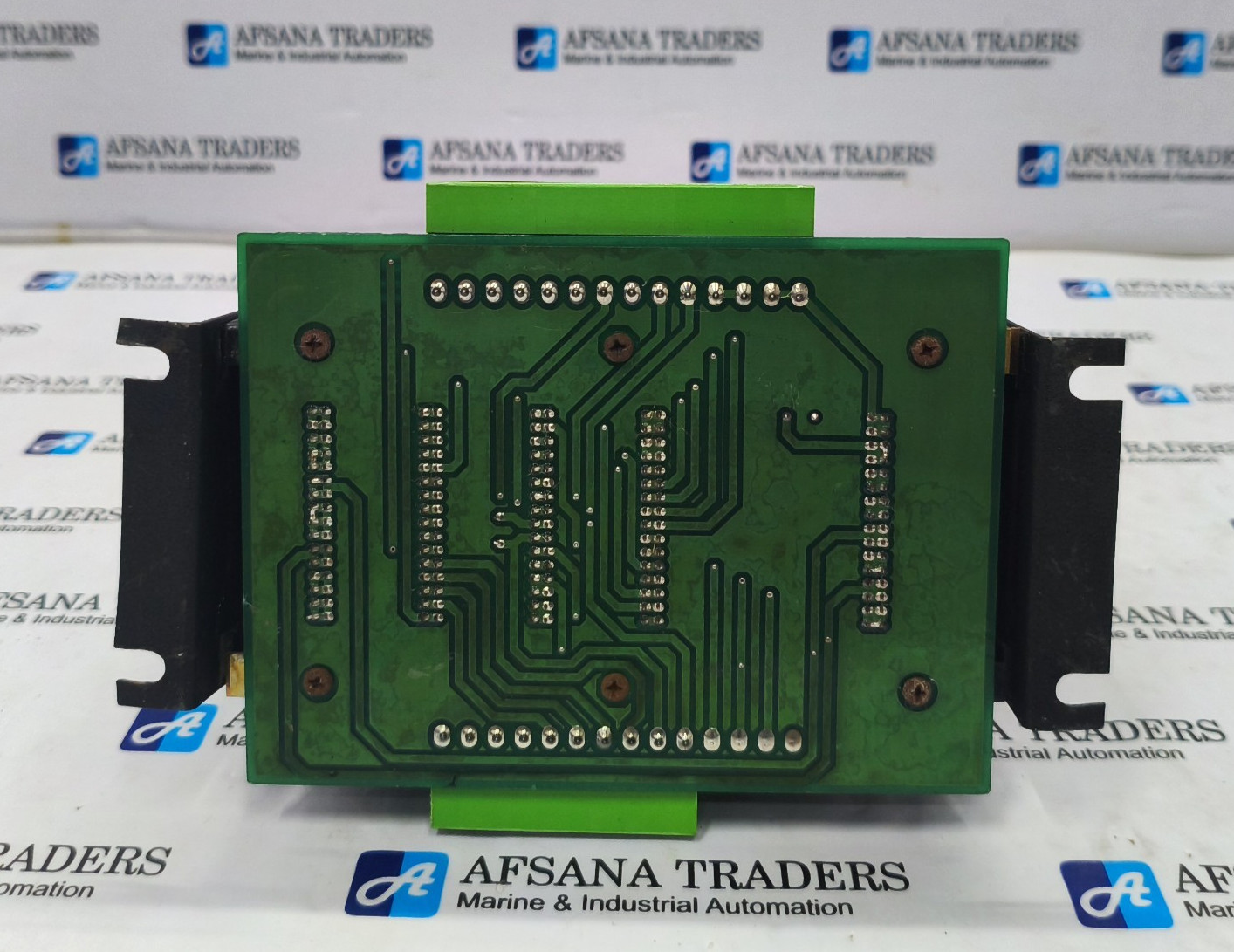 SHINSUNG SMS-5000 INDUSTRIAL CONTROLLER