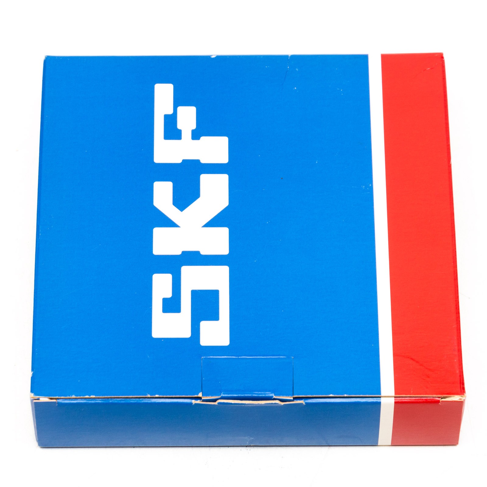 SKF KM21, KM21 Lock nut, 140 mm, Thread: M105x140x18mm, 7316577011190 New in …