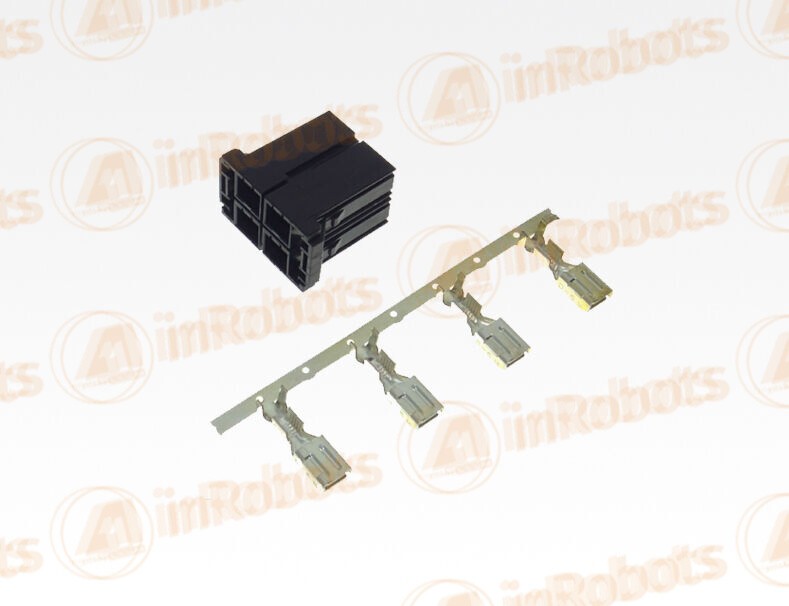 Exclusive Listing for johnbazooka
