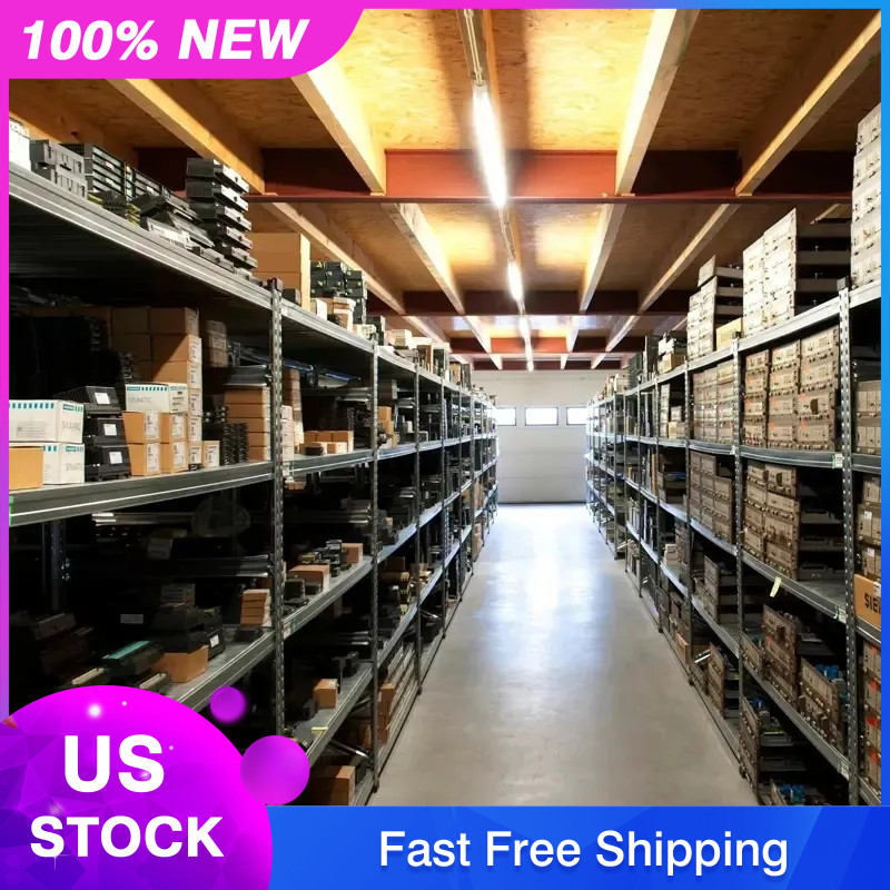 6ES7313-5BG04-0AB0 New original Siemens 6ES7 313-5BG04-0AB0 1PCS Fast delivery