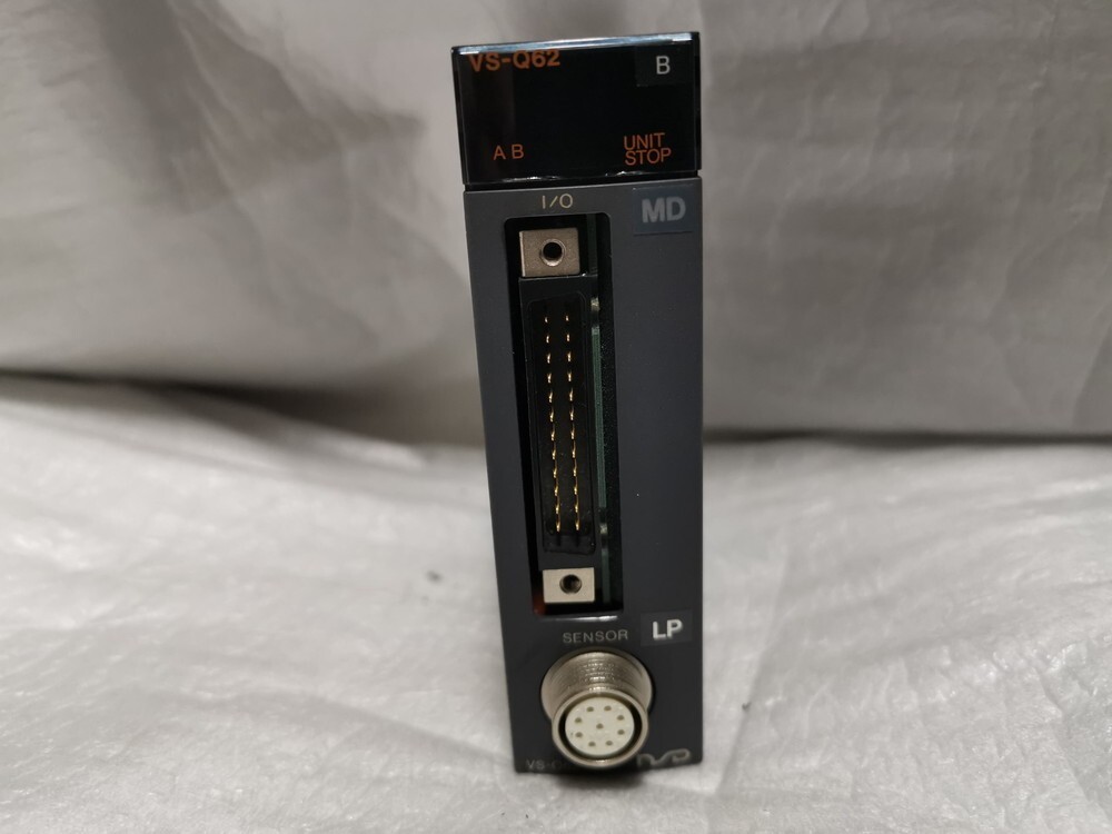 NSD VS-Q62B Converter Module US Free TAX No box, but unused item.
