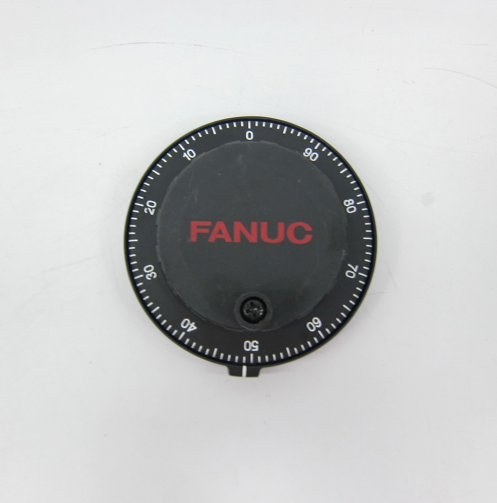 1pc new for GE FANUC MANUAL PULSE GENERATOR A860-0203-T001 A8600203T001