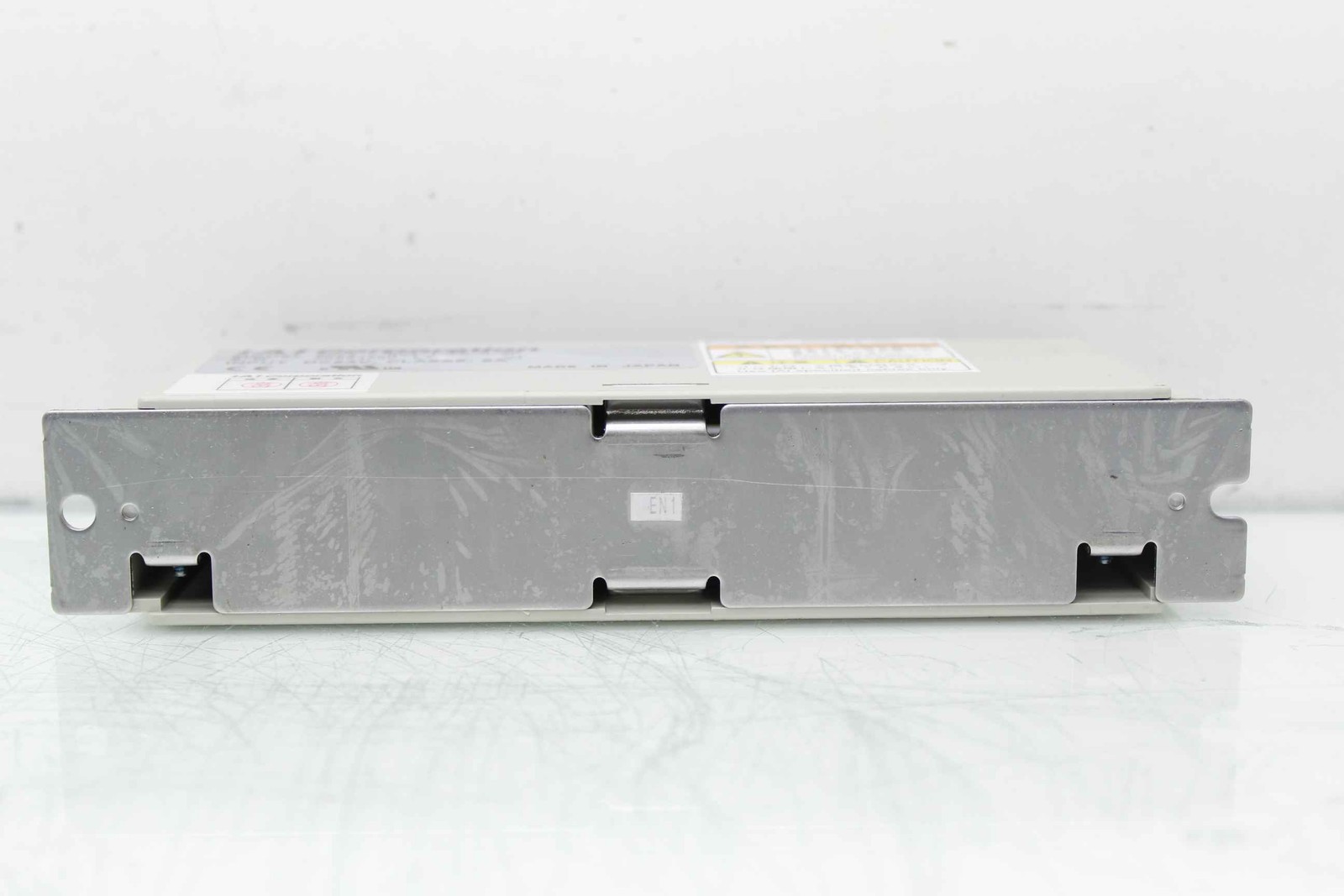 IAI Corporation RCP2-C-RMA-I-PM-O-SP RoboCylinder Controller