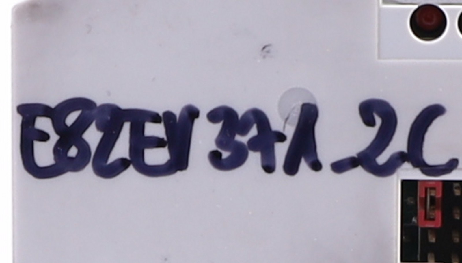 LENZE E82EV371K2C E82EV371_2C E82EV3712C