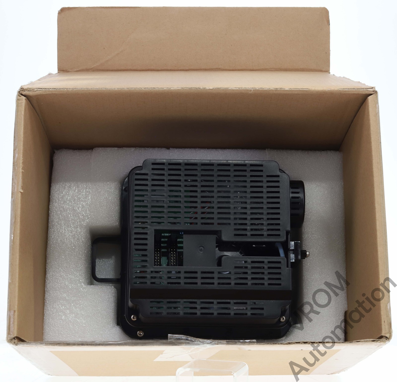 Surplus Videojet 399307 Ink Core Without Pump for Videojet 1210