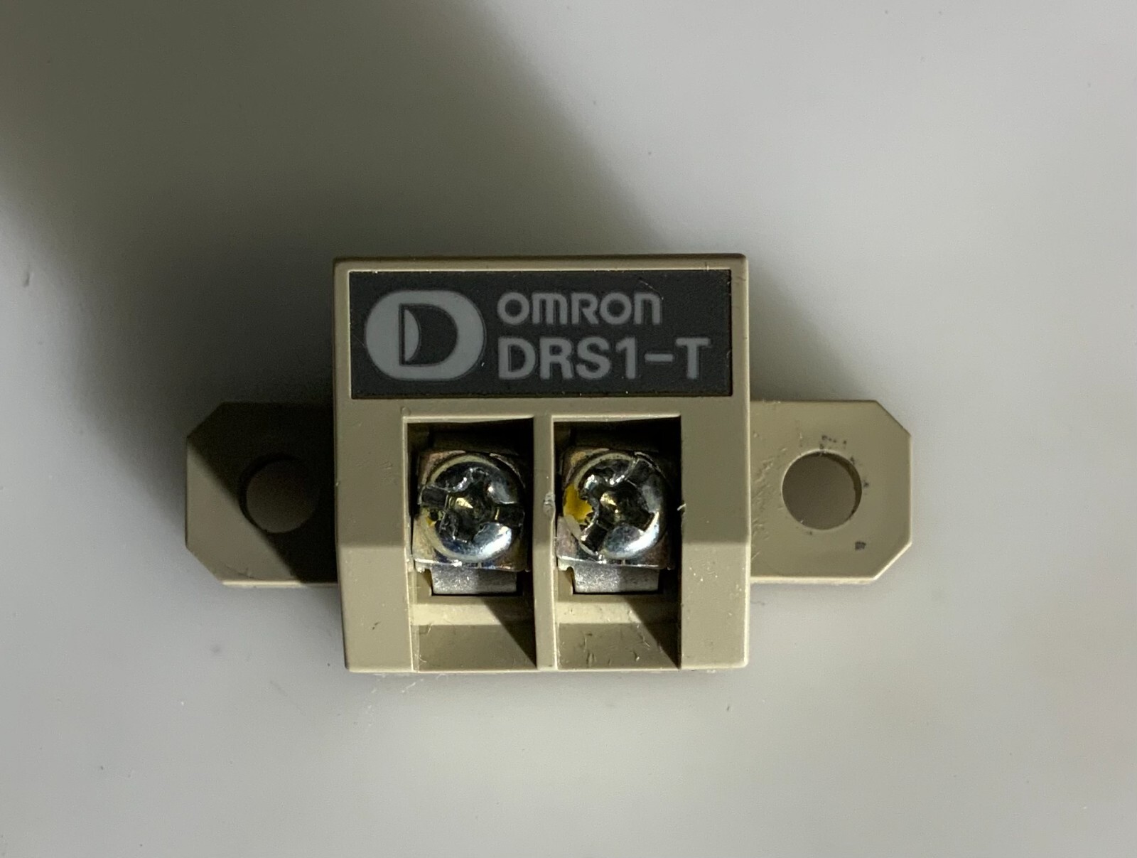 OMRON DRS1-T ($9.99/EACH OBO)