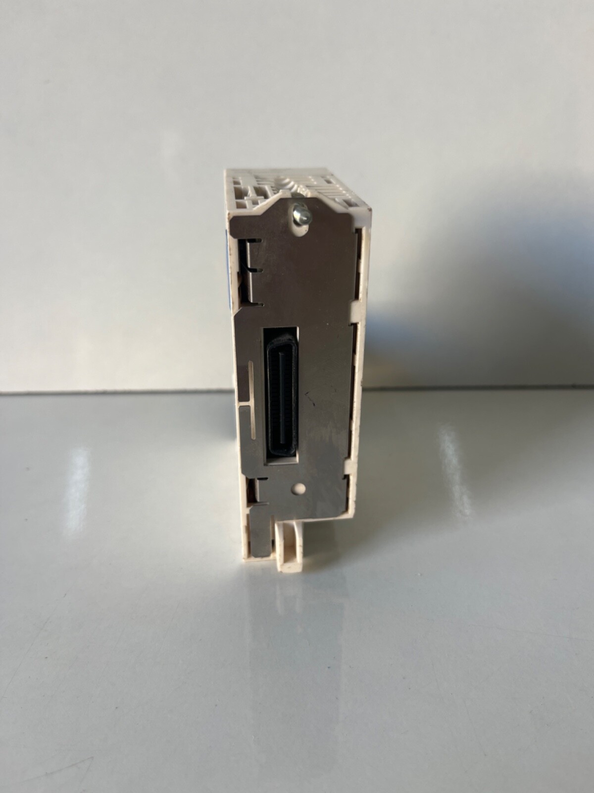 SCHNEIDER ELECTRIC BMXXBE1000H automation platform backplane expander