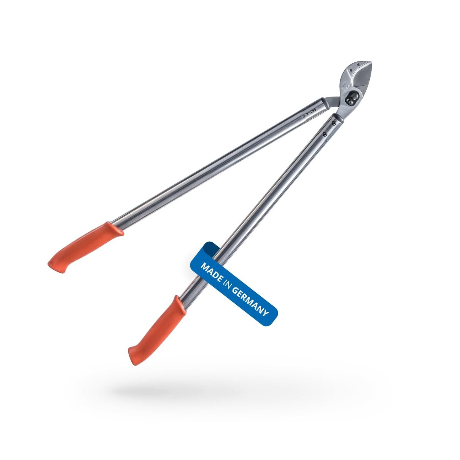 Original LÖWE Professional Anvil Lopper Garden Tools 22.080 | U… USA FAST