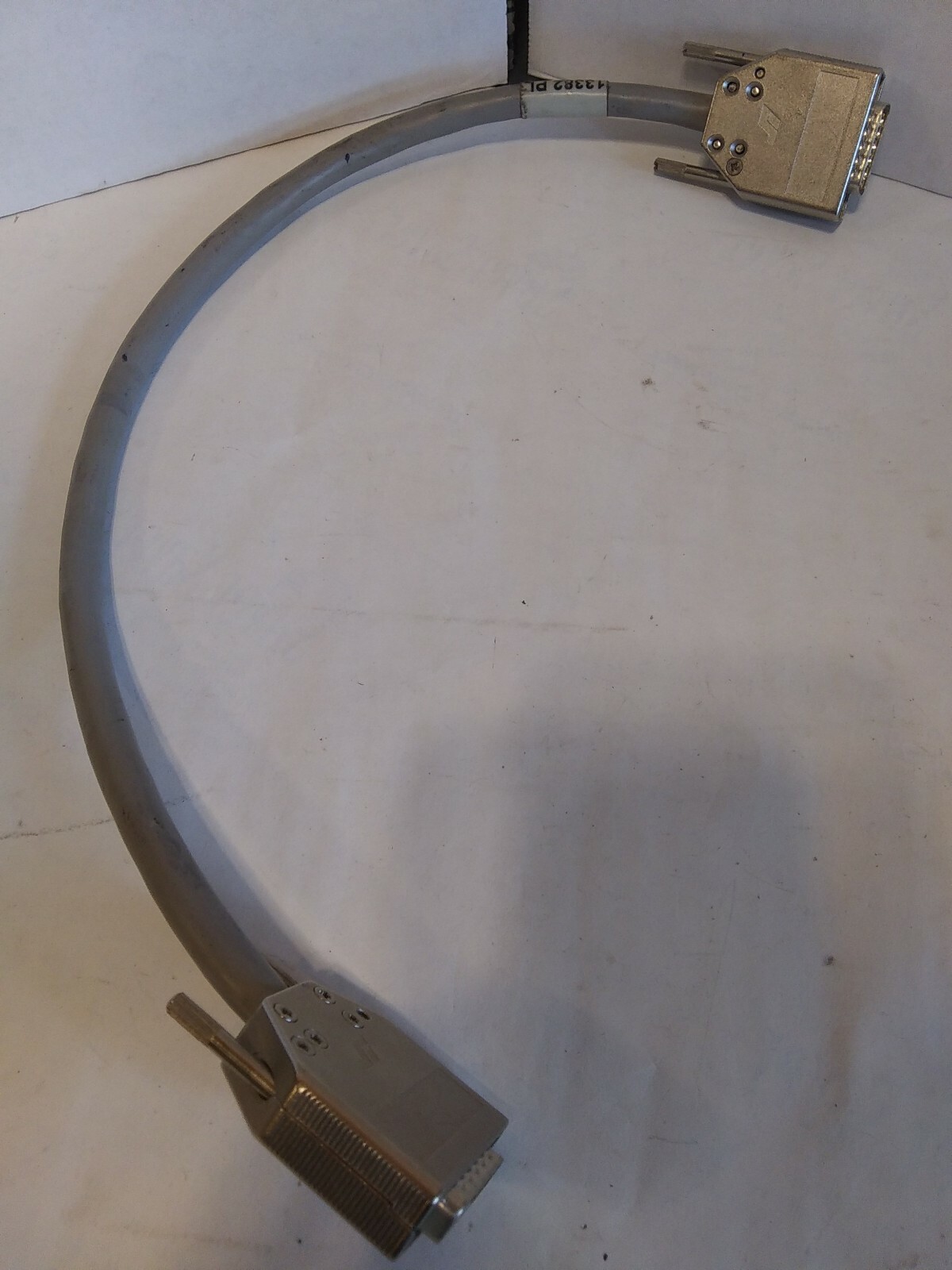 Videojet 13382 PL Cable Assy.