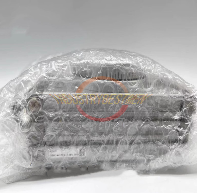 New in Box 1PC SMC MSQB70R MSQB-70R Pneumatic Rotary Table Cylinder