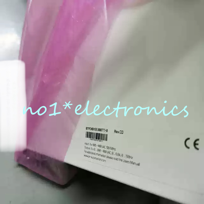 1PCS Drive 0TPCN8VS3.300TT1-0 New