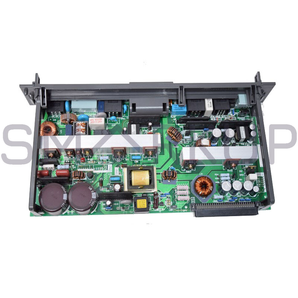 Used & Tested FANUC A16B-1212-0901 Power Supply Board