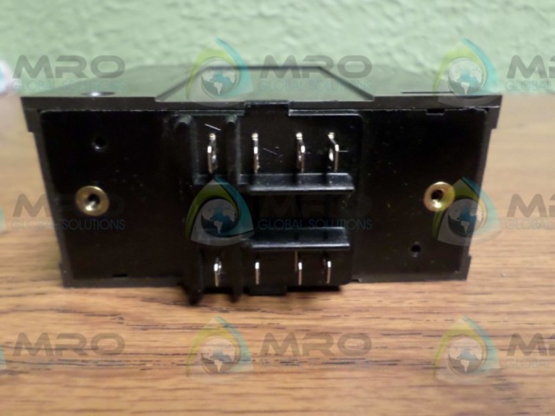 EAGLE SIGNAL DA1010A303 NSMP