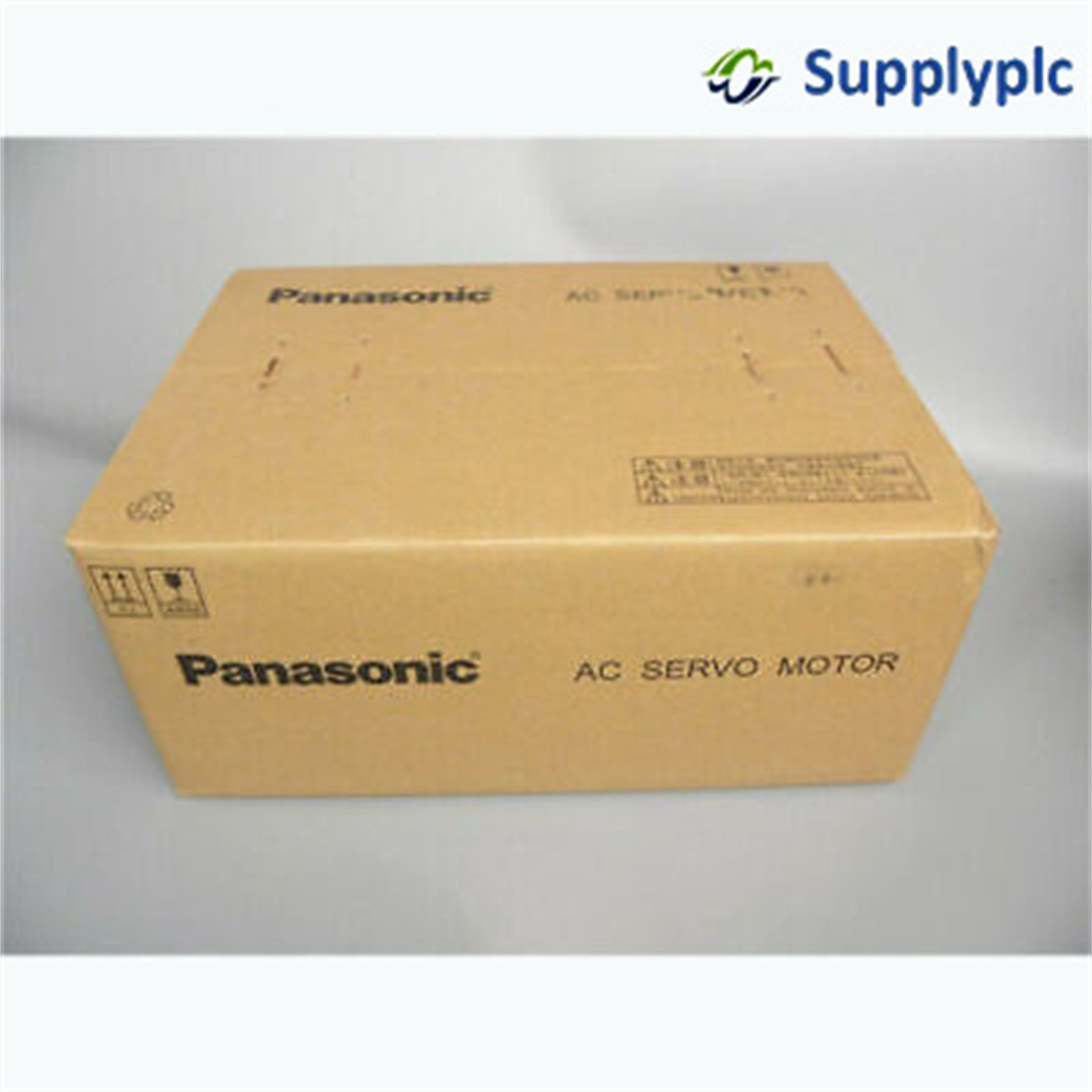 1PC Panasonic Industrial Camera ANPVC1040