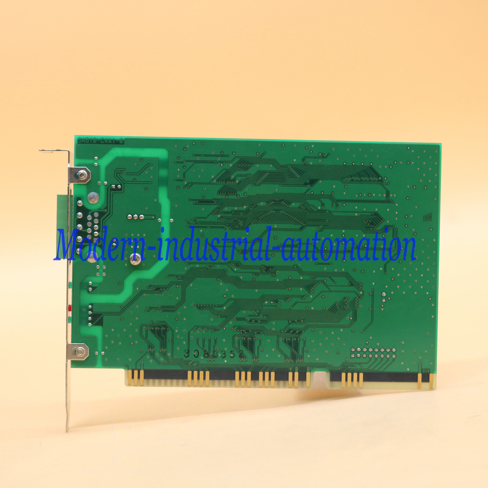 1PC Used SAB10-C4A1 SAB10-C4A1 Tested In Good FAST SHIP#XR