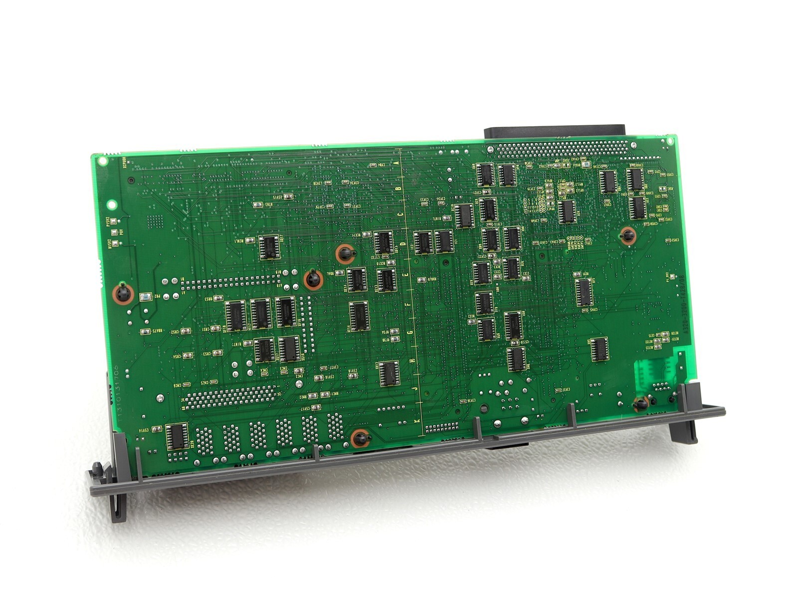 Fanuc Stand Alone Main CPU Control PCB A16B-3200-0429