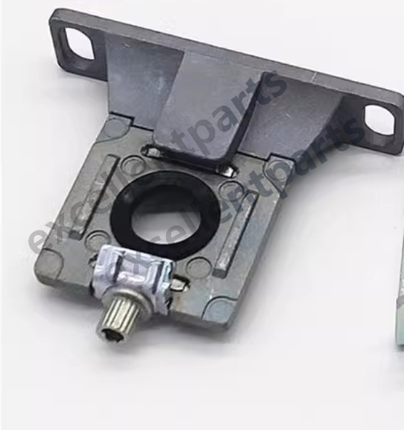 1PC NEW SMC support Y300T-A