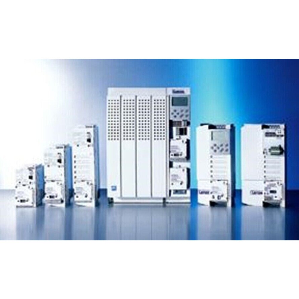 US Free TAX New LENZE E82EV751_4C200 E82EV751k4C200 or E82EV751k4C200
