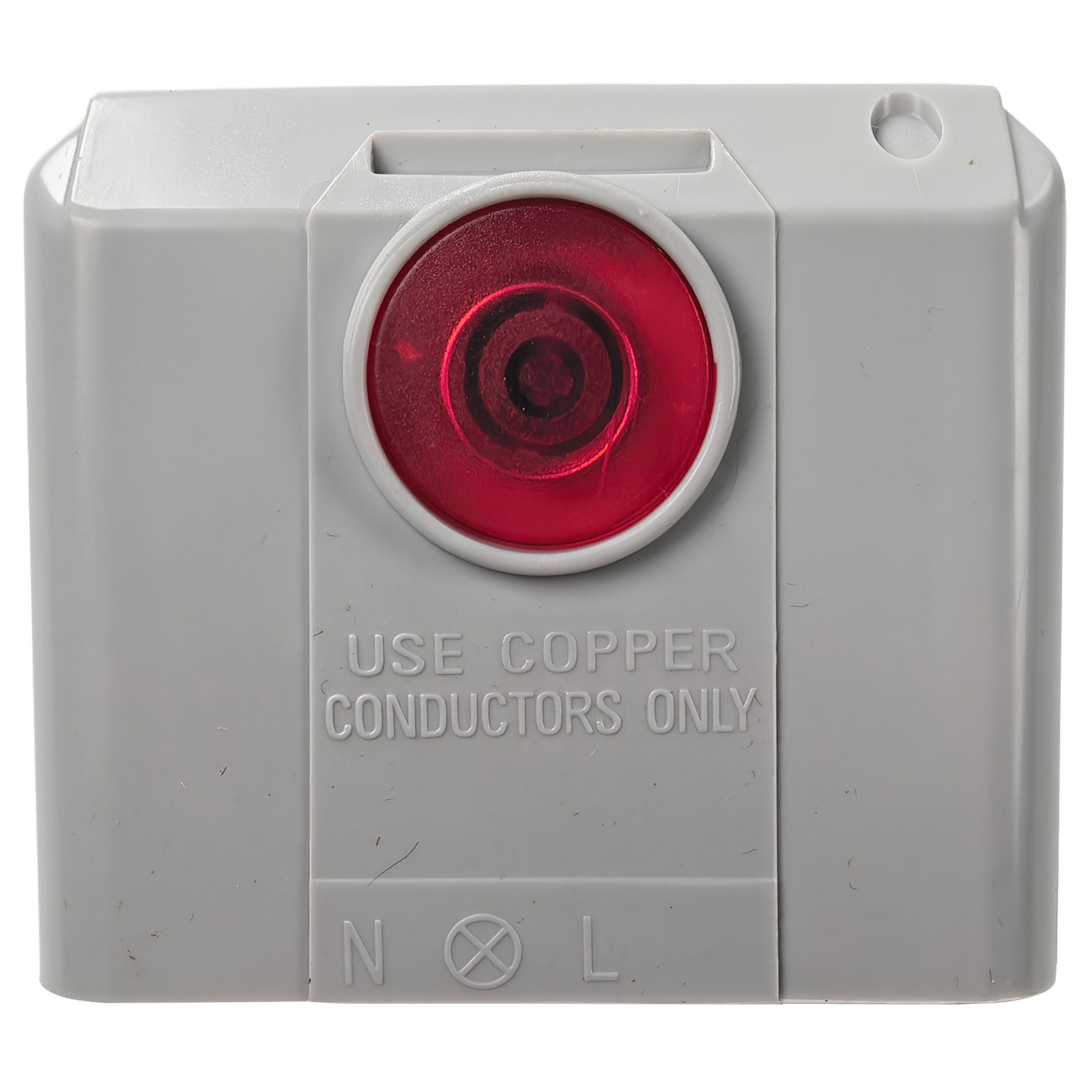530SE Control Box For Riello Oil Burner 40G Series Replacement Controller