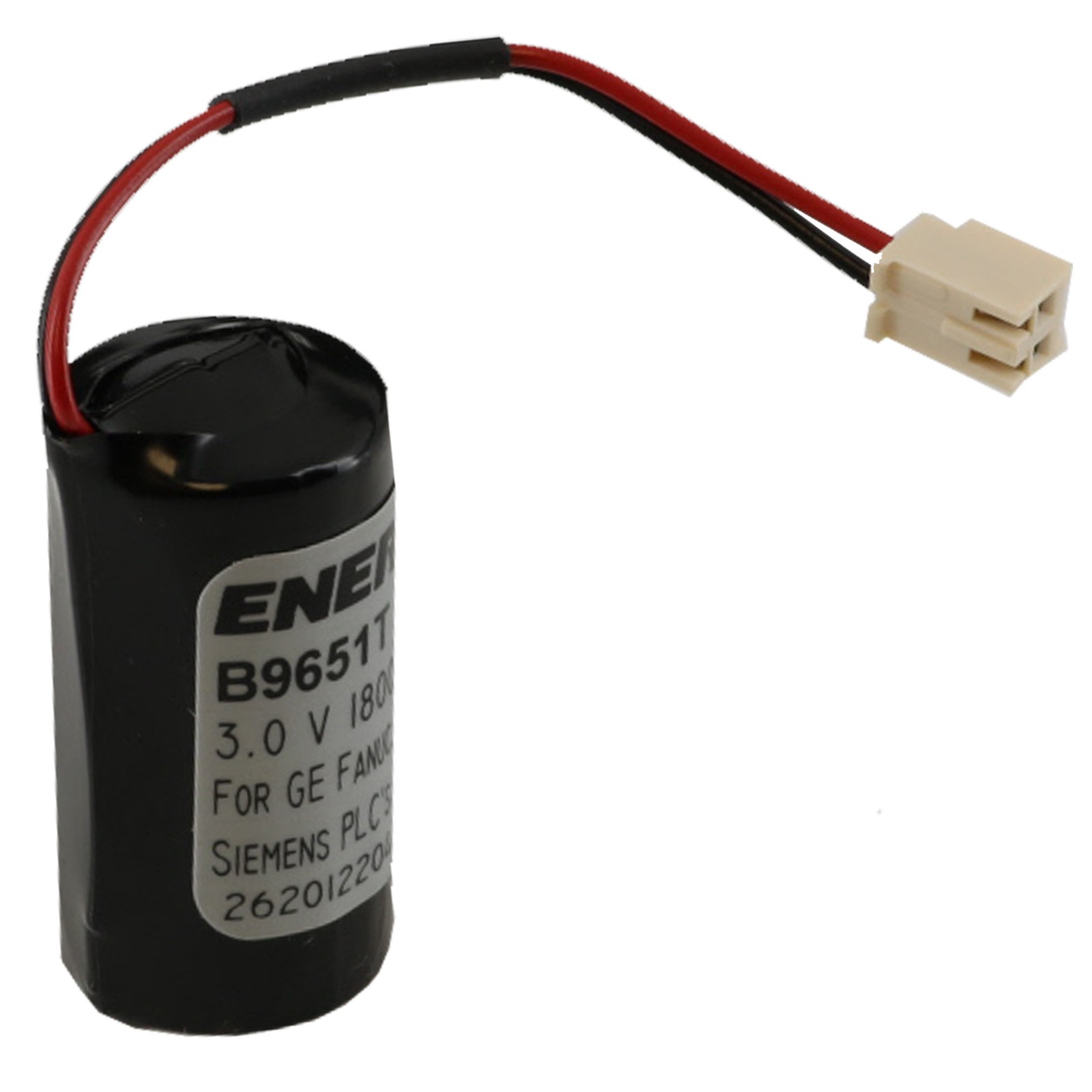 Computer Battery For Energy+ B9651T Gateway ER17330V CMOS