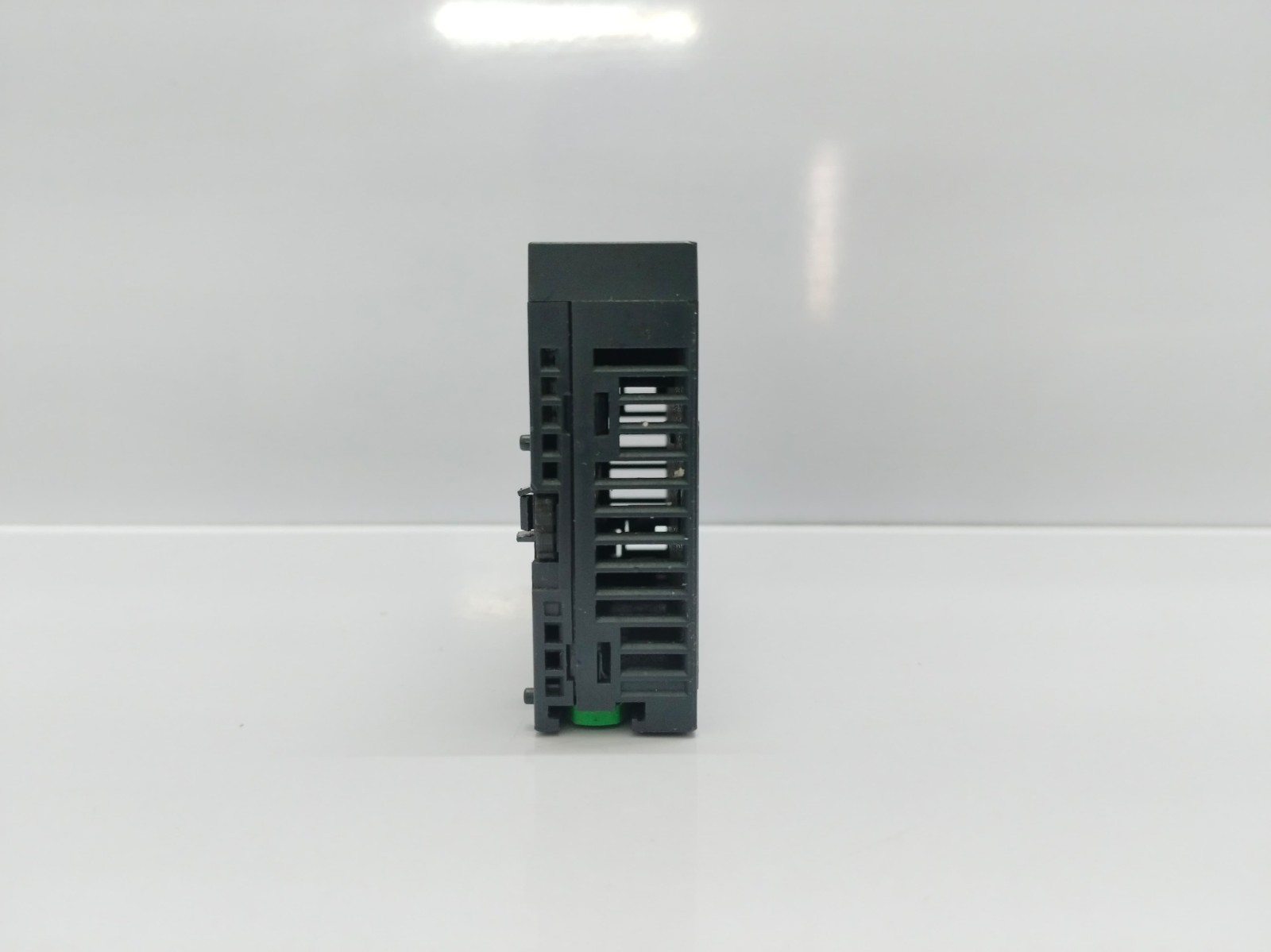 LOT OF 2 TM3XTRA1 Sending PLC Module Industry Programmable Controller Board