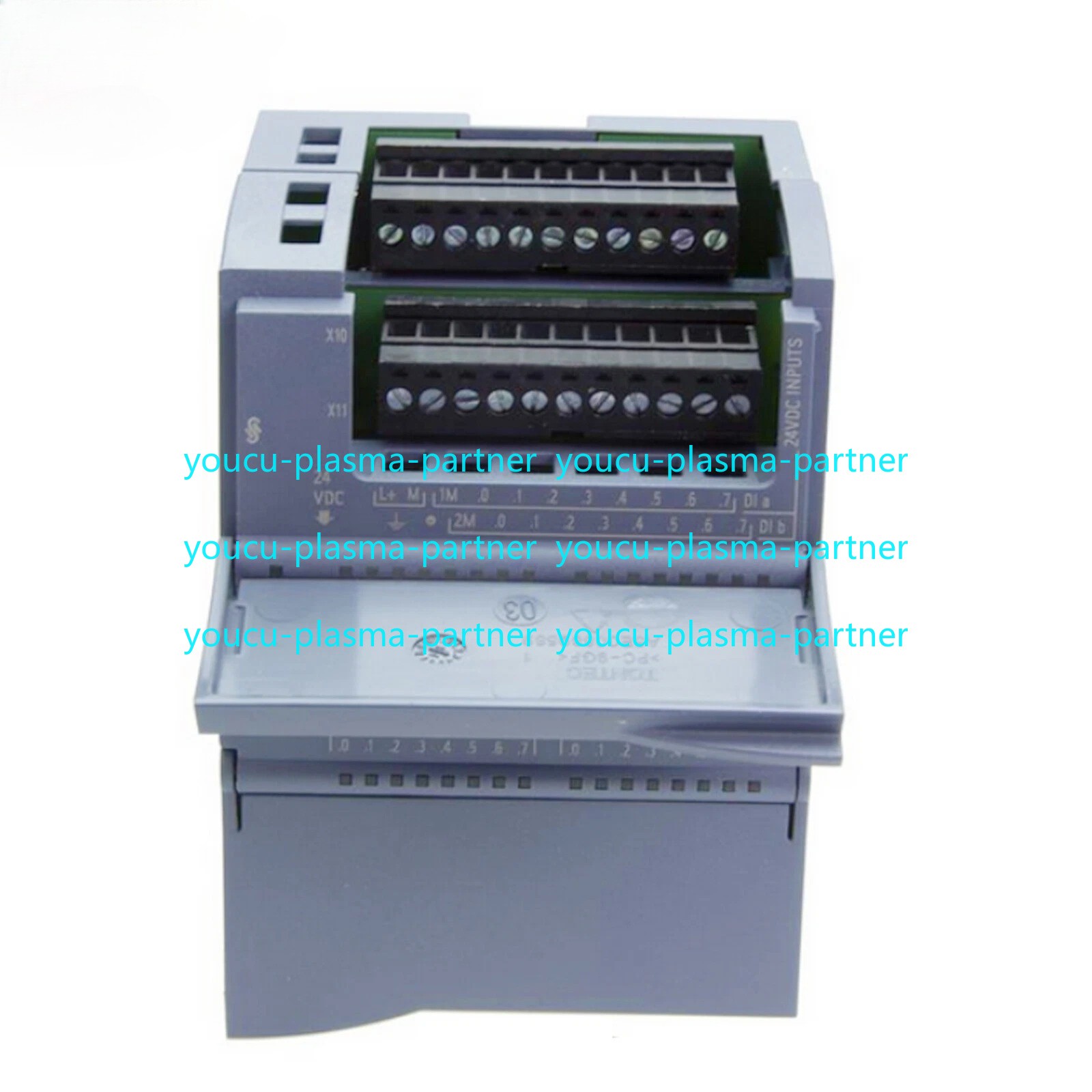 New In Box SIEMENS 6ES7 223-1BL32-0XB0 6ES7223-1BL32-0XB0 I/O Module