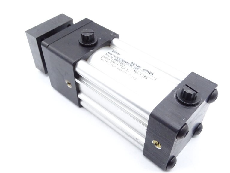 PARKER 2.00 CF2MNR2UT9AC 2.000 PNEUMATIC CYLINDER