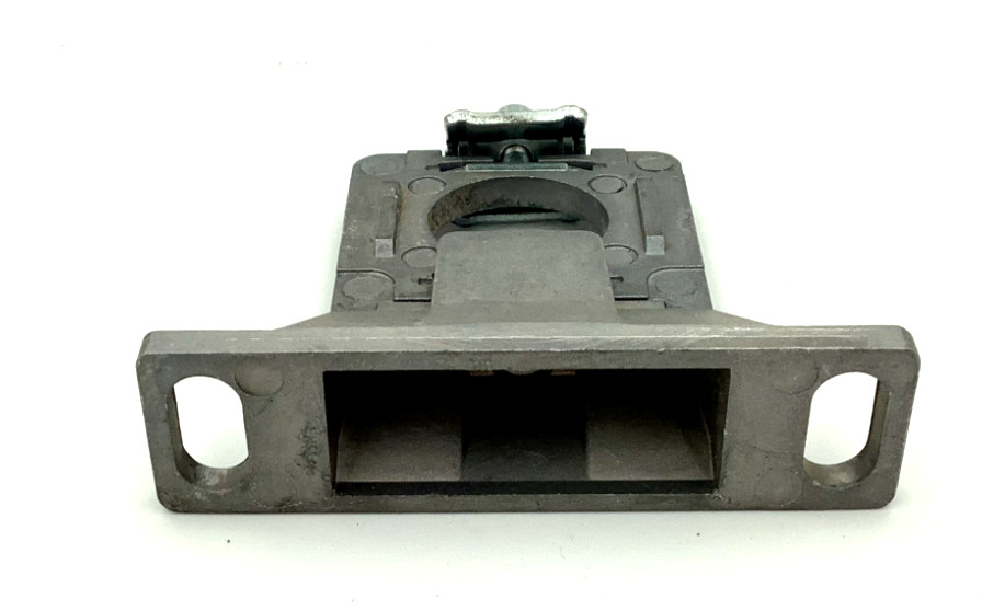 SMC Y300T-A interface w/bracket, AC MASS PRO, set of 10