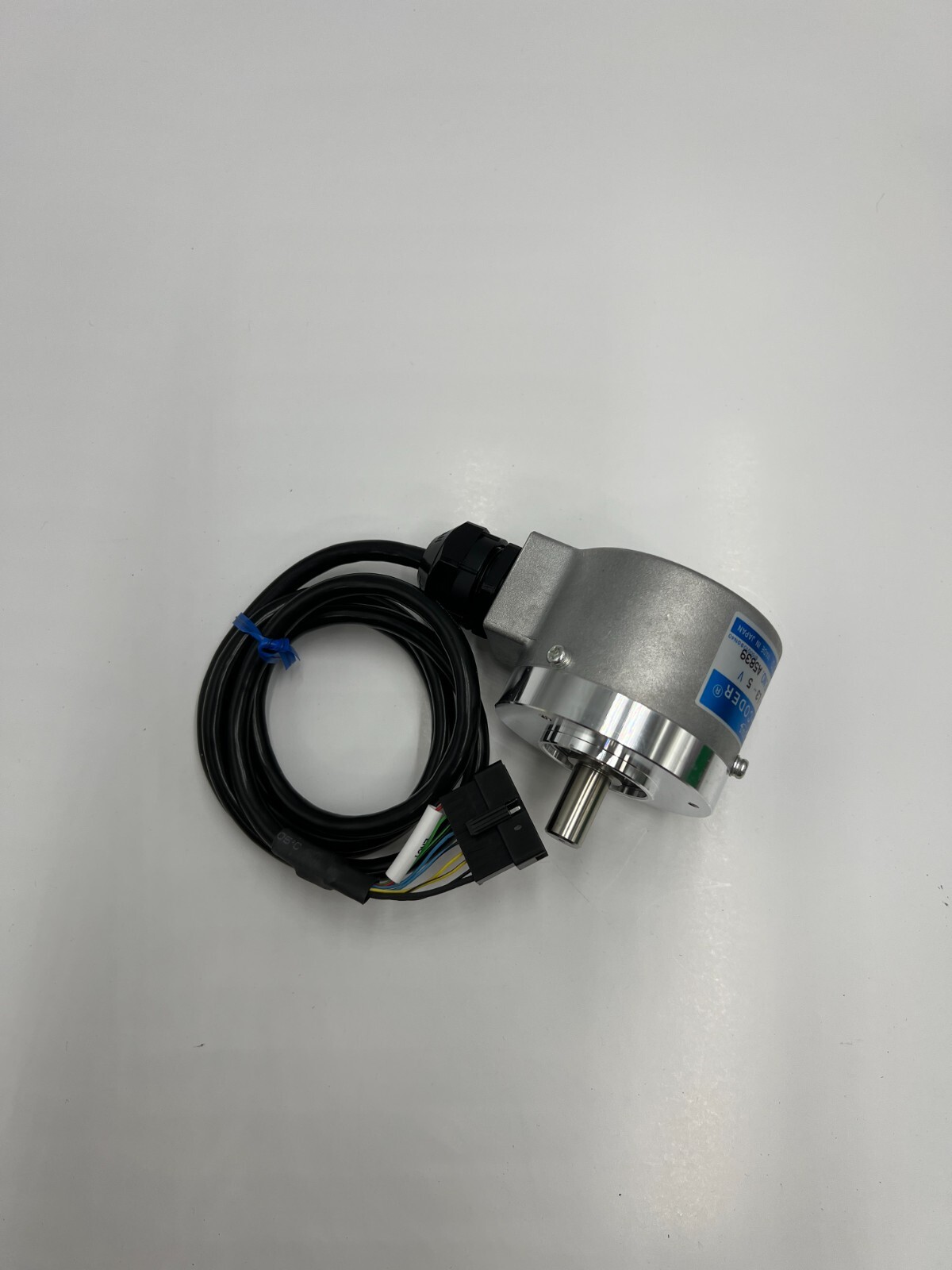 Rotary Encoder Replacement Part A5839 M138-1000